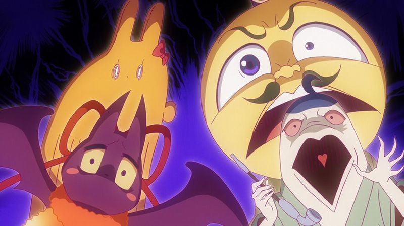 tsukumo big big big shock.jpg tsukumo big big big shock.jpg